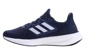 حذاء رياضي رجالي من Adidas PUREBOOST للتدريب