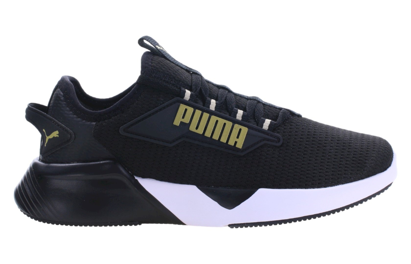 Zapatillas de mujer Puma Retaliate 2 376676 16