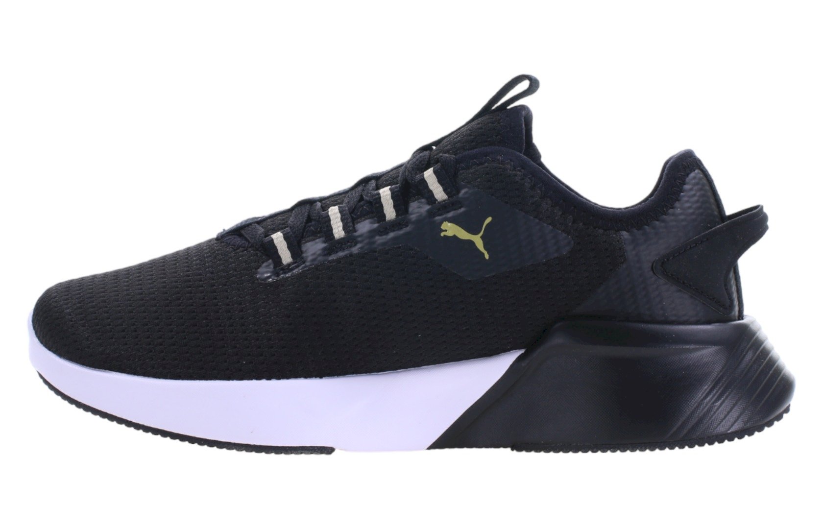 Zapatillas de mujer Puma Retaliate 2 376676 16