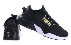 Zapatillas de mujer Puma Retaliate 2 376676 16