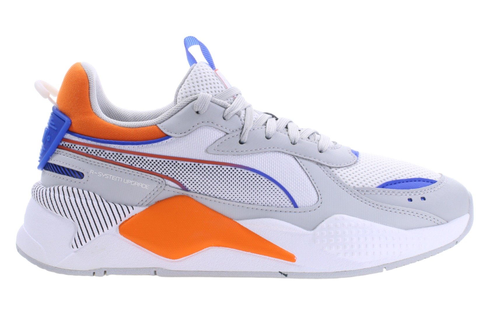 Чоловічі кросівки Puma RS-X 3D 390025 02