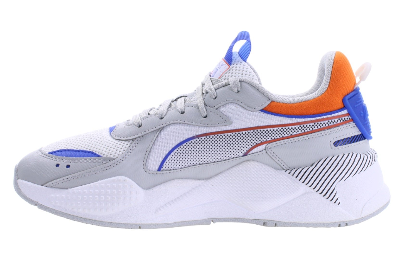 Чоловічі кросівки Puma RS-X 3D 390025 02