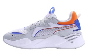 Чоловічі кросівки Puma RS-X 3D 390025 02