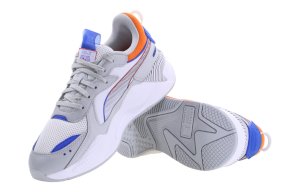 Чоловічі кросівки Puma RS-X 3D 390025 02