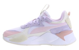 Kolorowe buty damskie Puma RS-X Candy