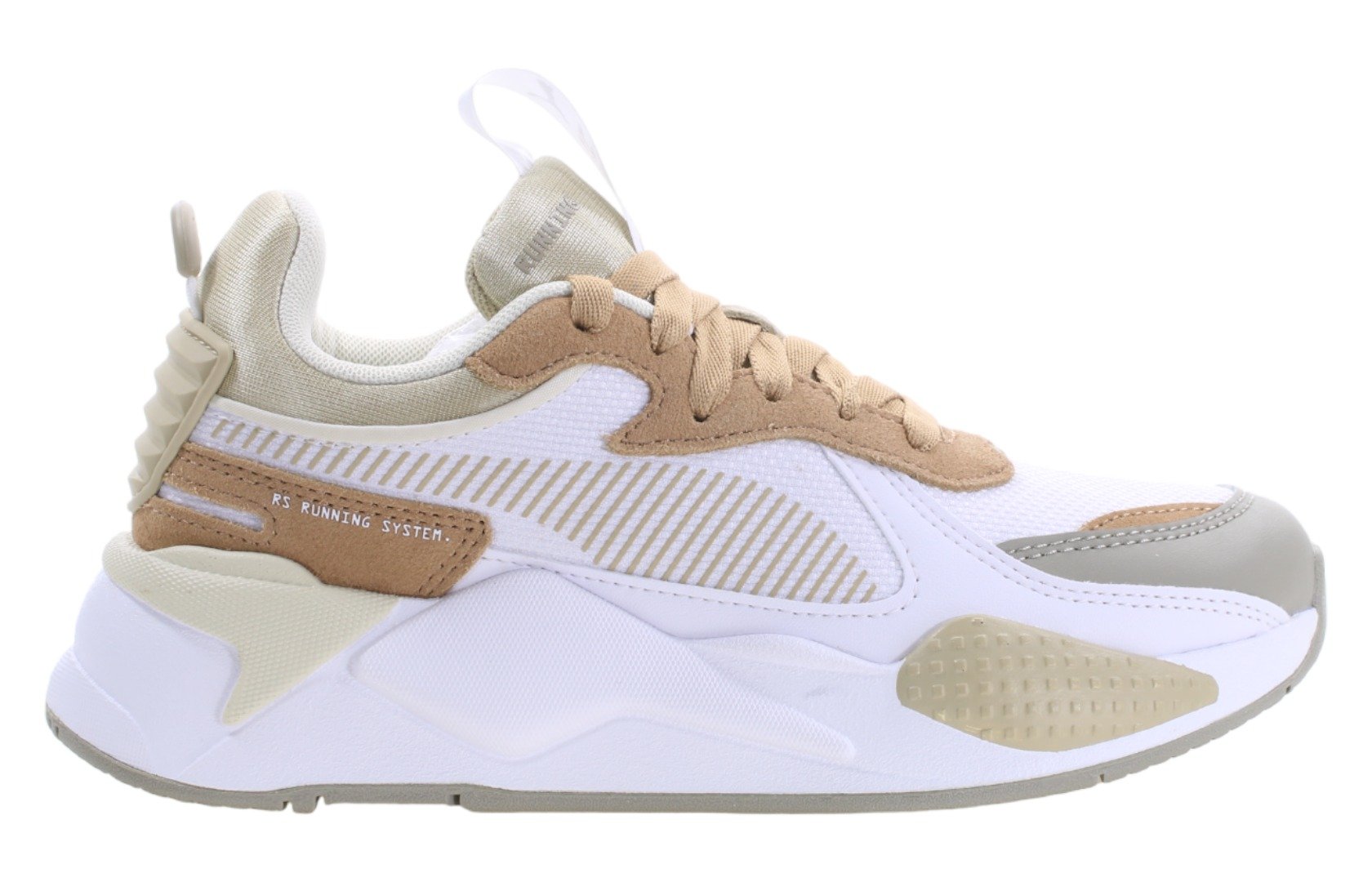 Sneakersy damskie Puma RS-X Candy Wn s 390647 02