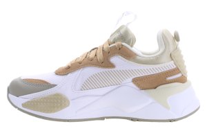 Buty damskie beżowe Puma RS-X Candy Wn s 390647 02