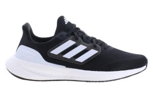 Buty sportowe męskie Adidas PUREBOOST 23 IF2376