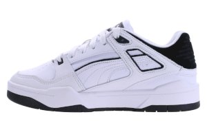 Puma Slipstream 388549 01 vīriešu ādas kurpes