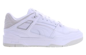 Buty skórzane męskie Puma Slipstream 388549 02