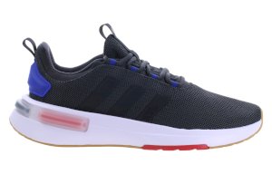 Sneakersy męskie Adidas RACER TR23 IG7328