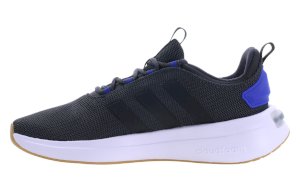 Buty męskie Adidas RACER TR23 IG7328