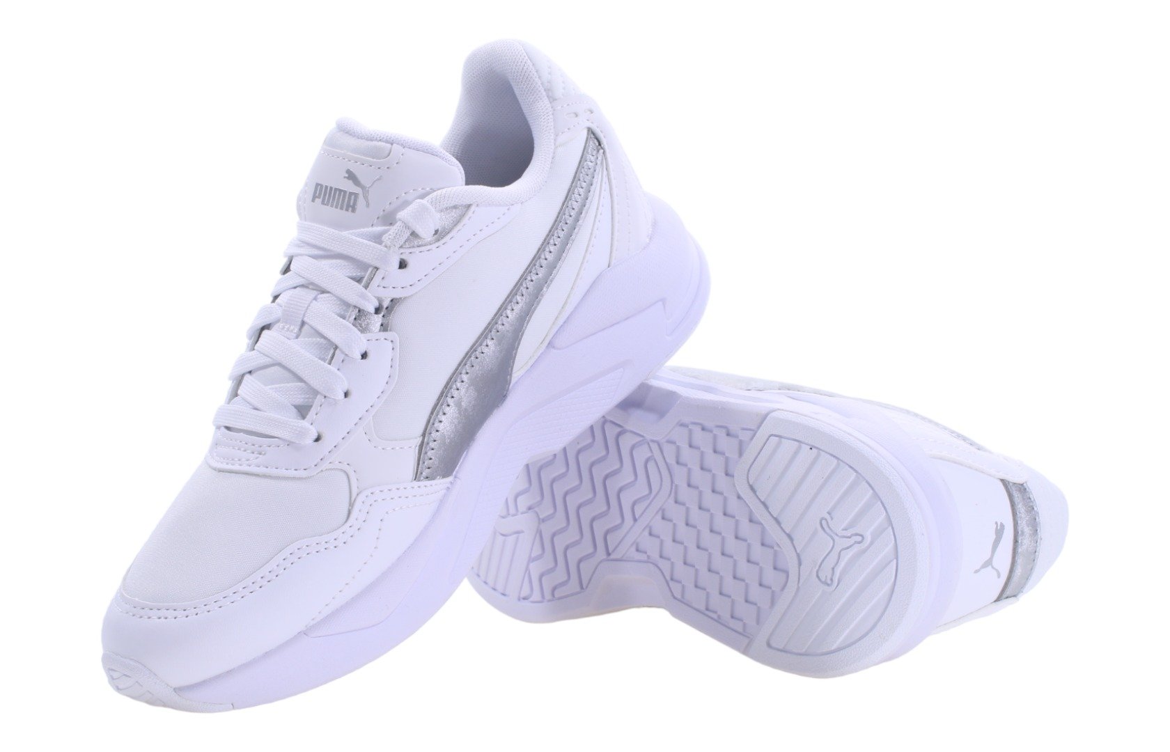Buty markowe damskie Puma X-Ray Speed Lite Wn