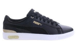 Sneakersy damskie Puma Vikky v3 Space 389334 01