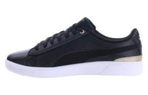 Baskets pour femme Puma Vikky v3 Space 389334 01