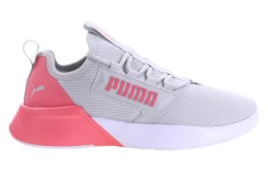 حذاء نسائي Puma Retaliate Mesh Wn s 195551 17