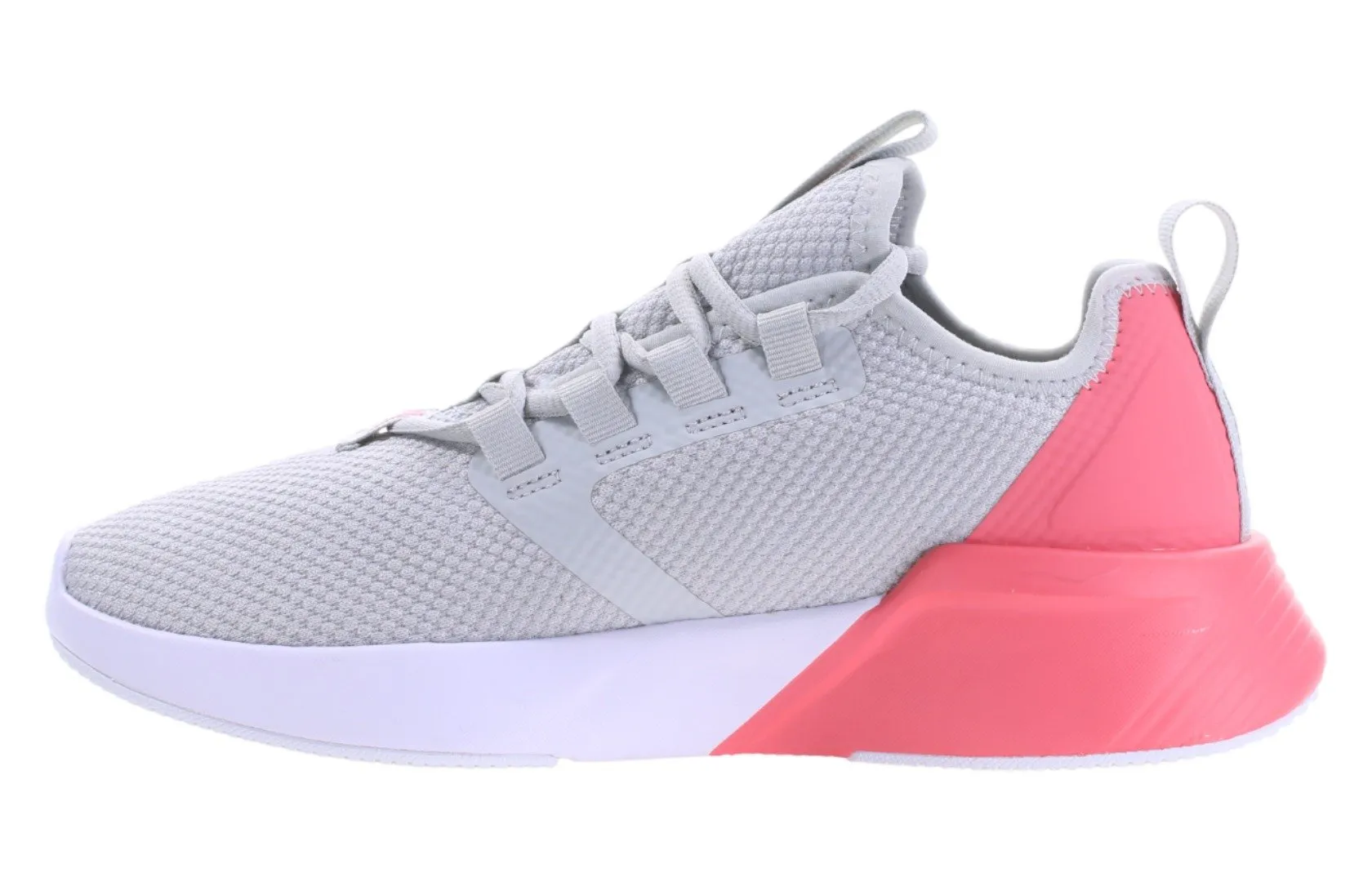 Puma Retaliate Mesh Wn s 195551 17 女鞋