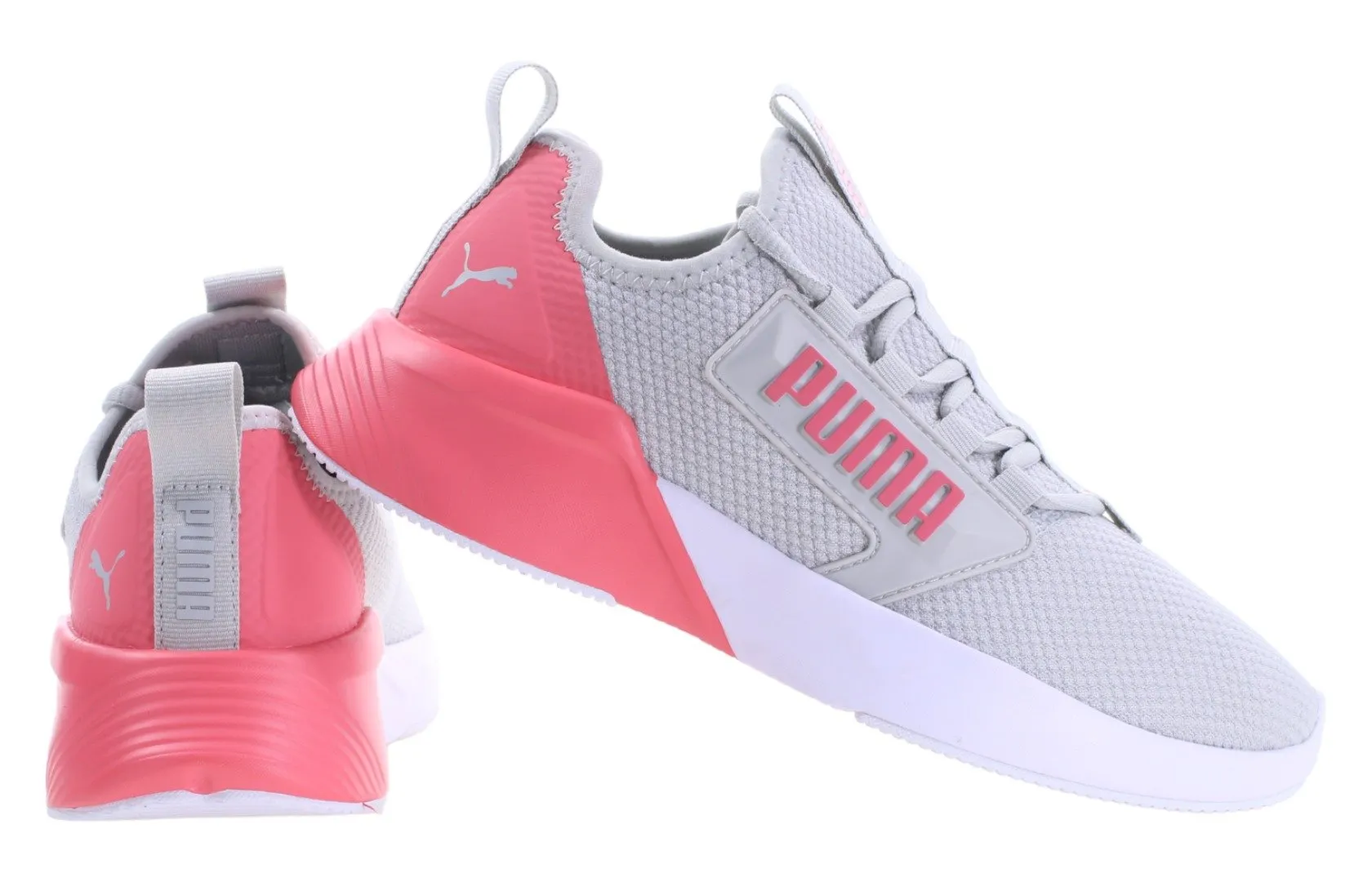 Puma Retaliate Mesh Wn s 195551 17 女鞋