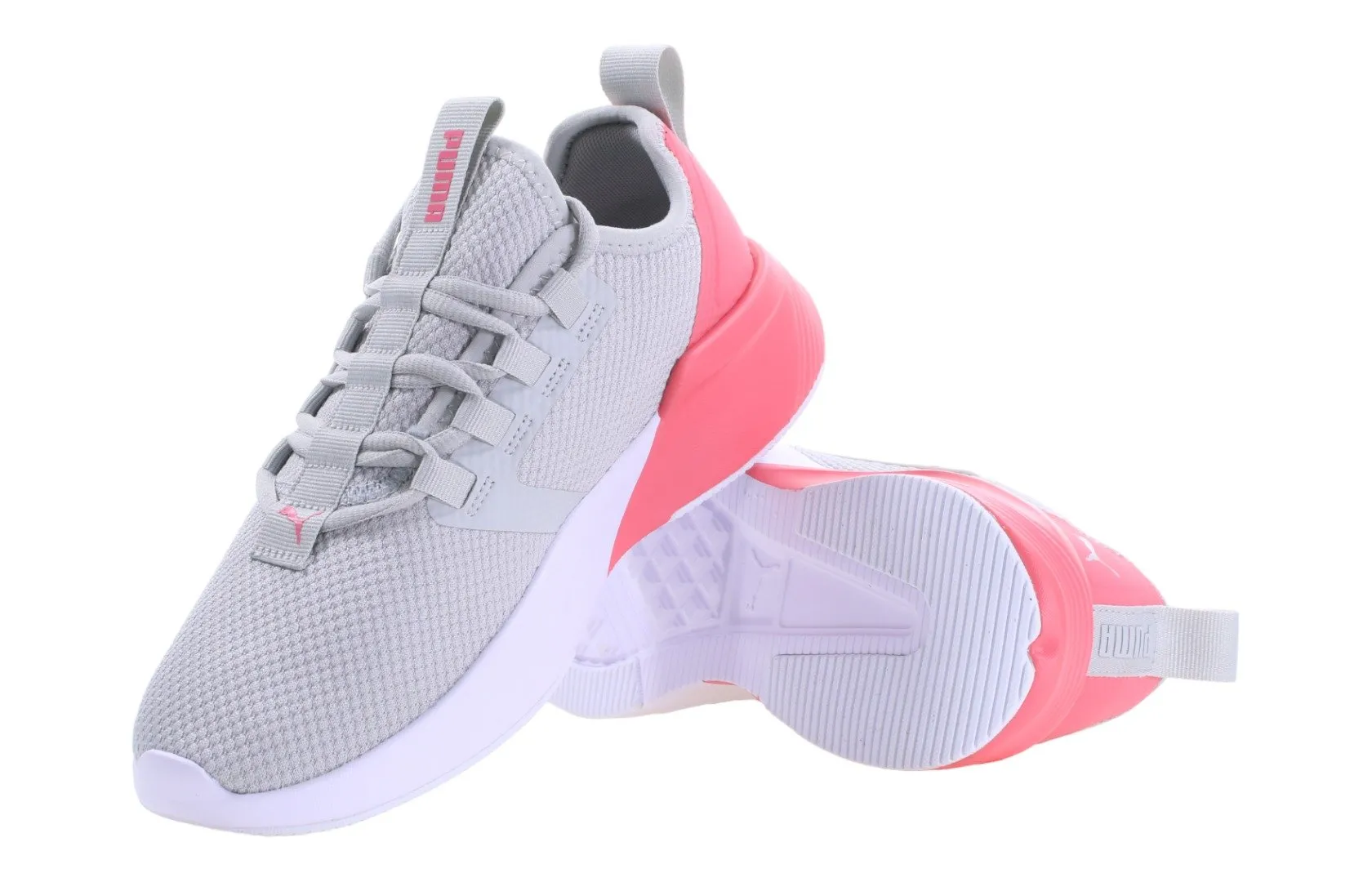 Puma Retaliate Mesh Wn s 195551 17 女鞋