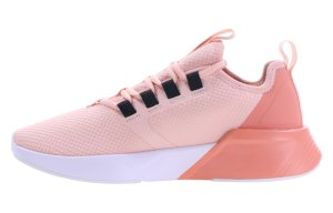 Buty damskie pomarańczowe Puma Retaliate Mesh Wn s 195551 19
