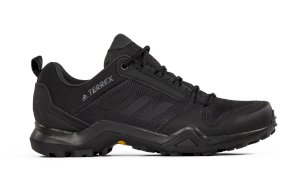 Adidas TERREX AX3 GTX herenschoenen BC0516