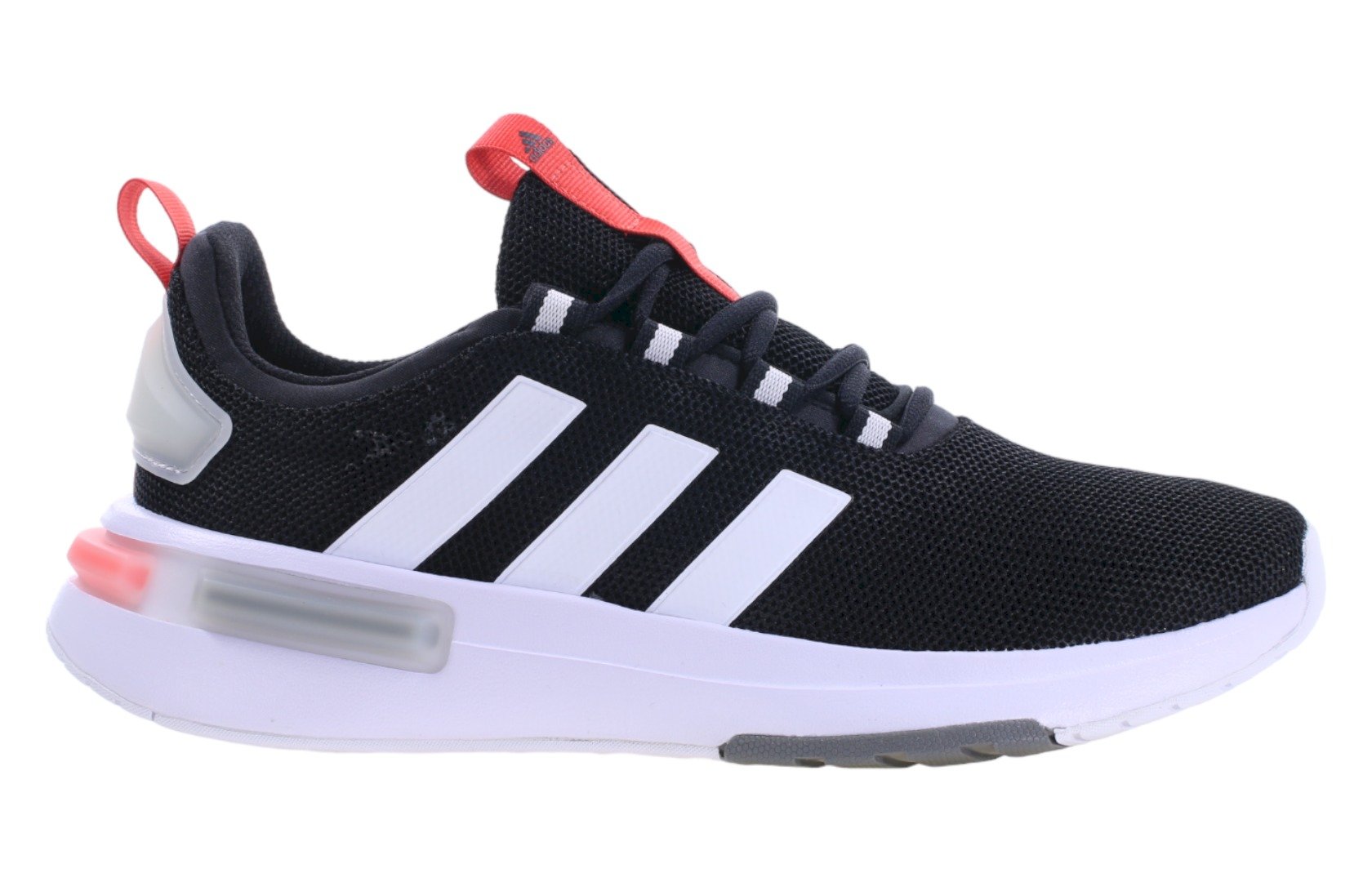 Мужские кроссовки adidas RACER TR23 IG7323