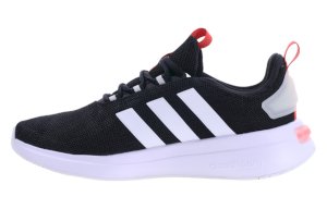Мужские кроссовки adidas RACER TR23 IG7323