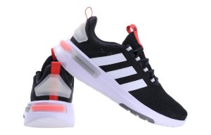 Мужские кроссовки adidas RACER TR23 IG7323