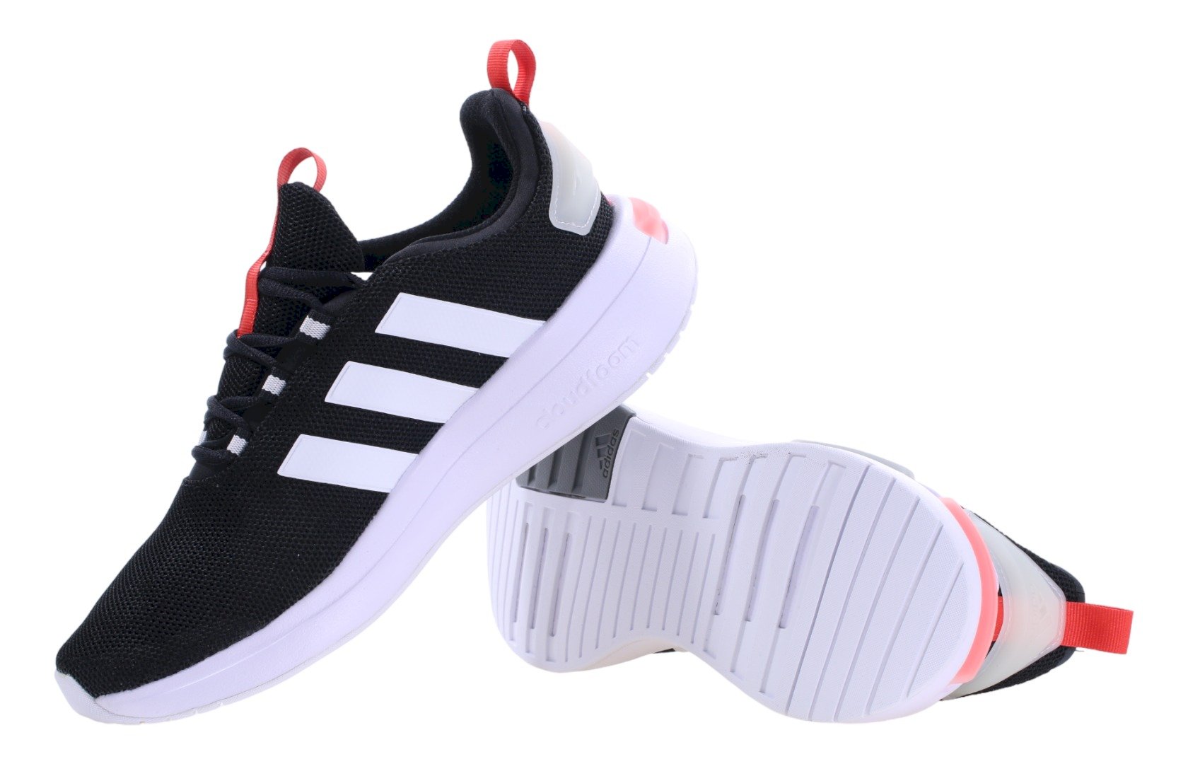 Мужские кроссовки adidas RACER TR23 IG7323