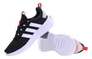 Мужские кроссовки adidas RACER TR23 IG7323