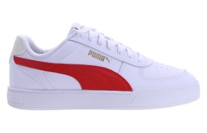 Sneakersy męskie Puma Caven 380810 25