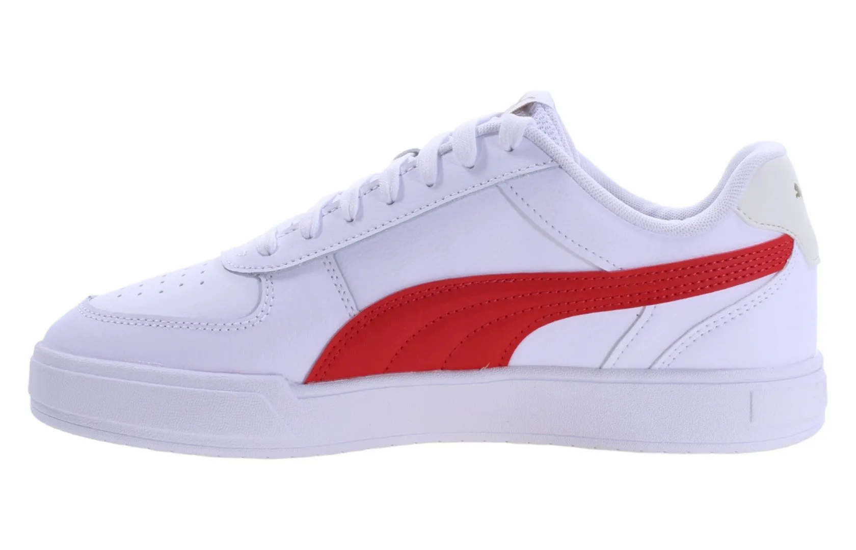 Puma Caven 380810 25 男款运动鞋