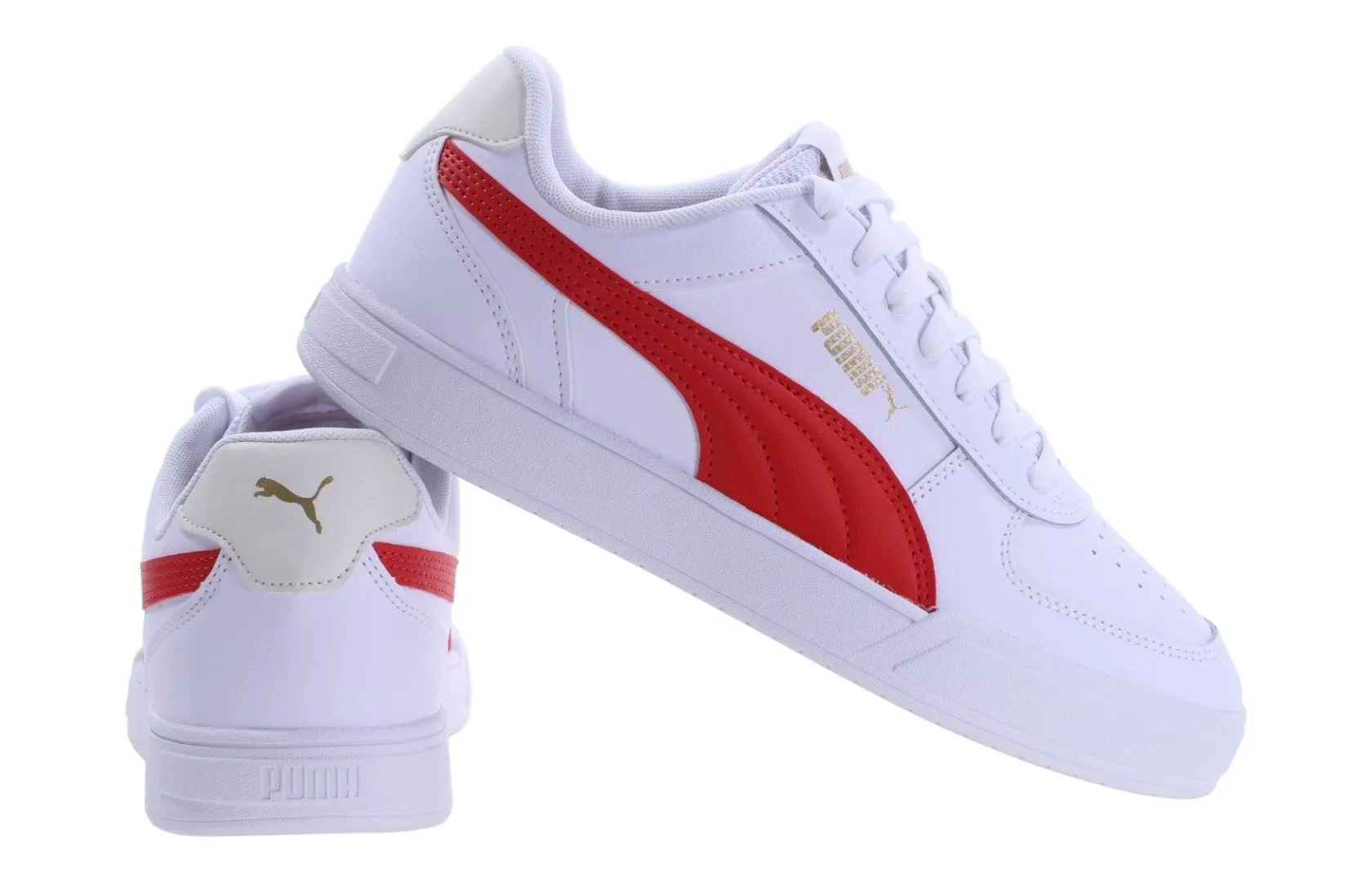 Puma Caven 380810 25 男款运动鞋
