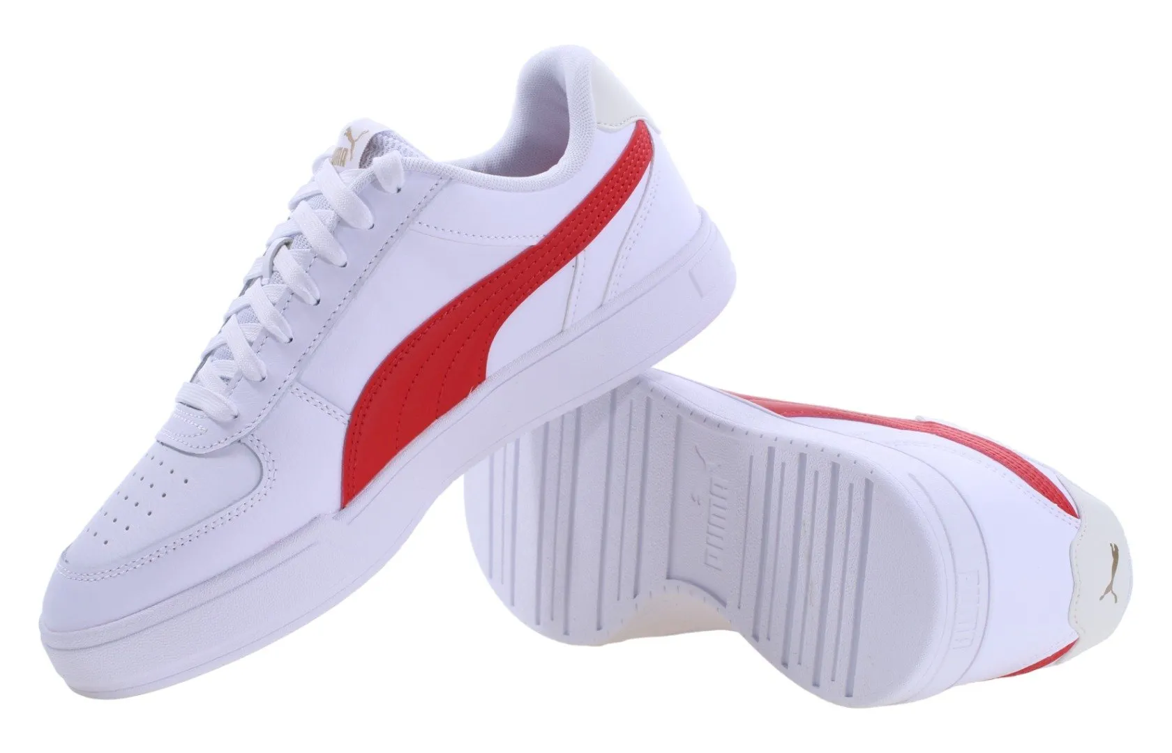 Puma Caven 380810 25 男款运动鞋