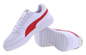 Sneakersy męskie Puma Caven 380810 25