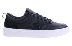 Sneakersy męskie Adidas PARK ST IG9846