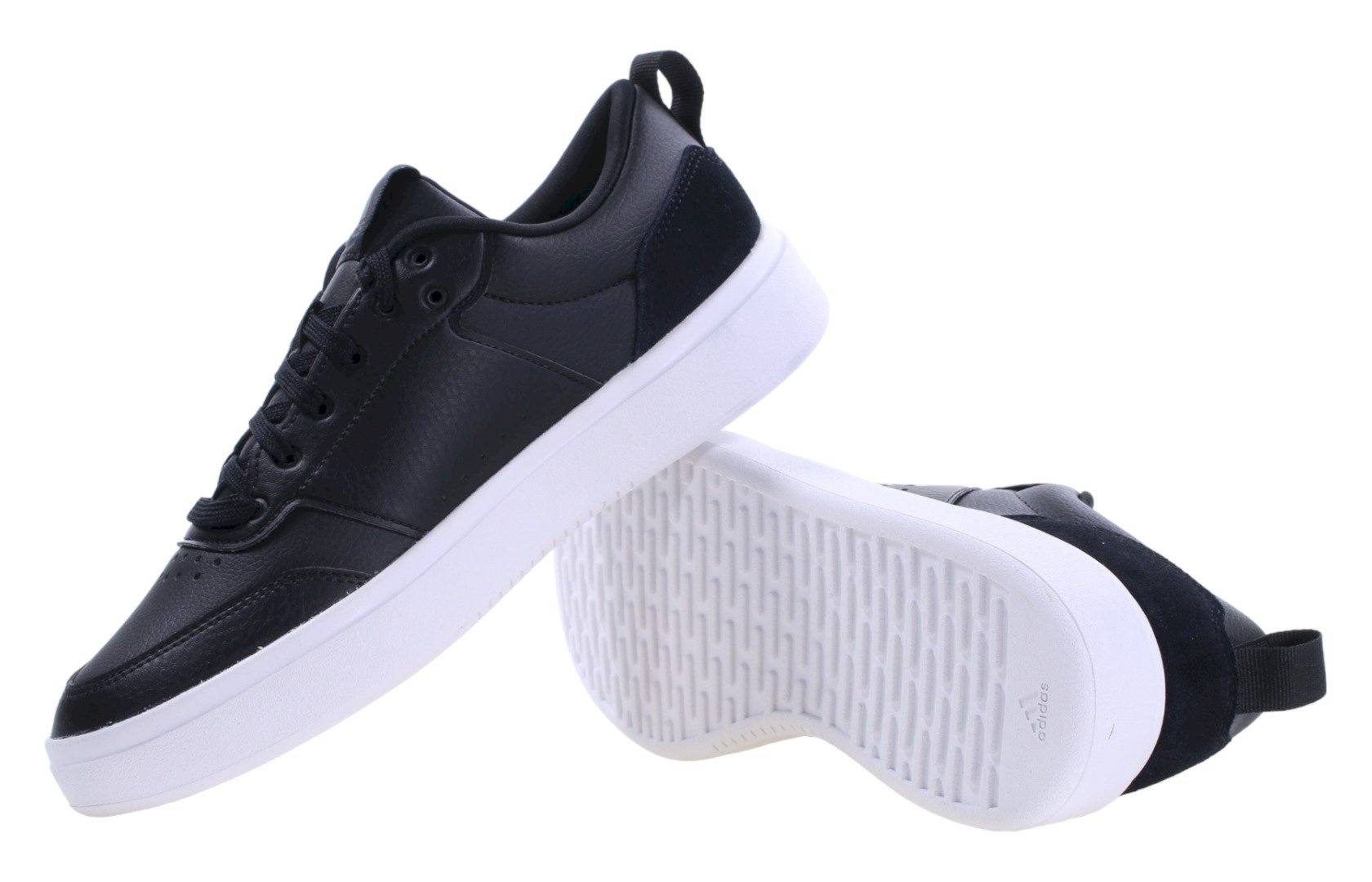 Buty markowe męskie sneakersy Adidas PARK ST IG9846