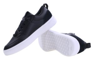 Buty markowe męskie sneakersy Adidas PARK ST IG9846