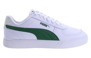 Sneakersy męskie Puma Caven 380810 26