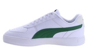 حذاء رياضي رجالي Puma Caven 380810 مقاس 26