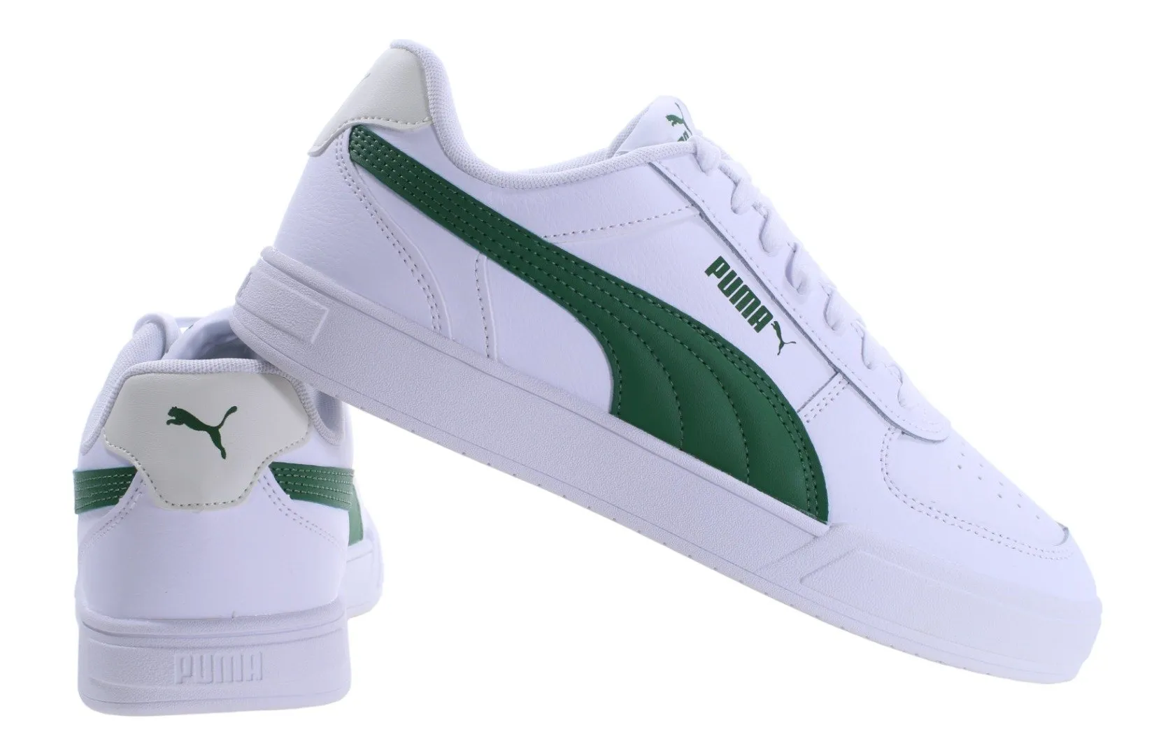 Puma Caven 380810 26 男款运动鞋