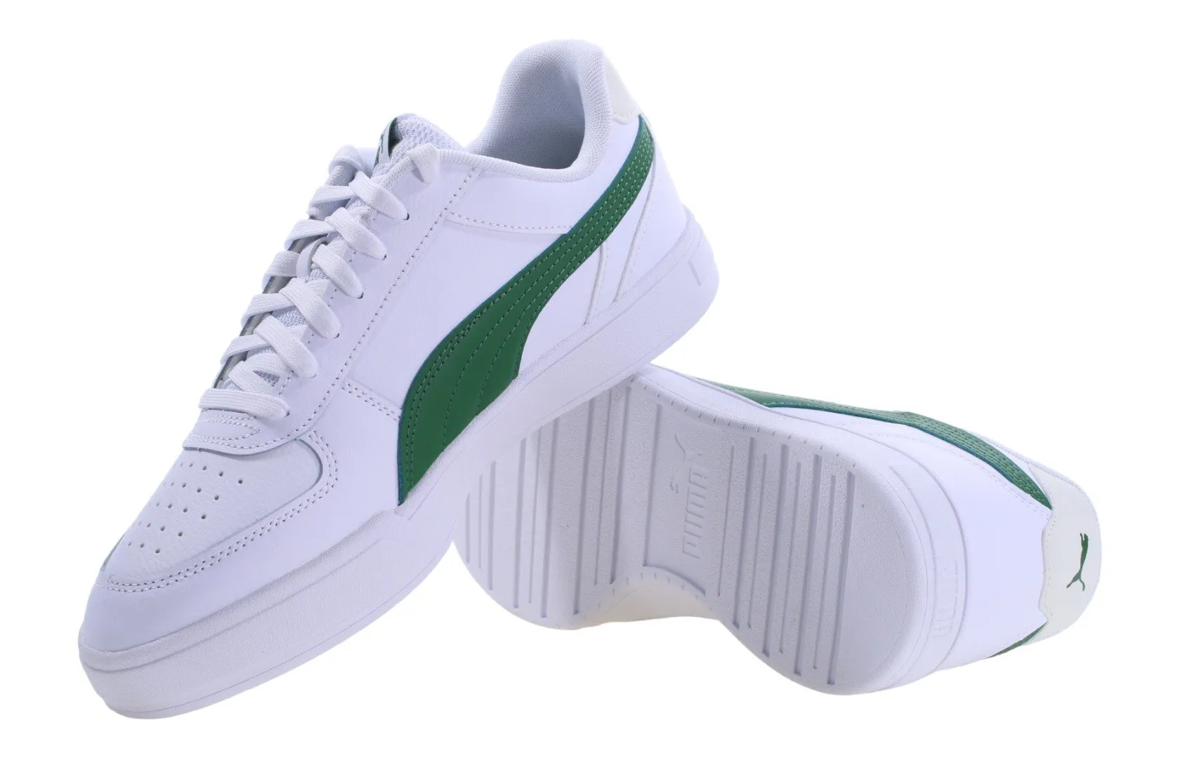 Puma Caven 380810 26 男款运动鞋