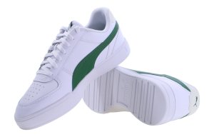 حذاء رياضي رجالي Puma Caven 380810 مقاس 26