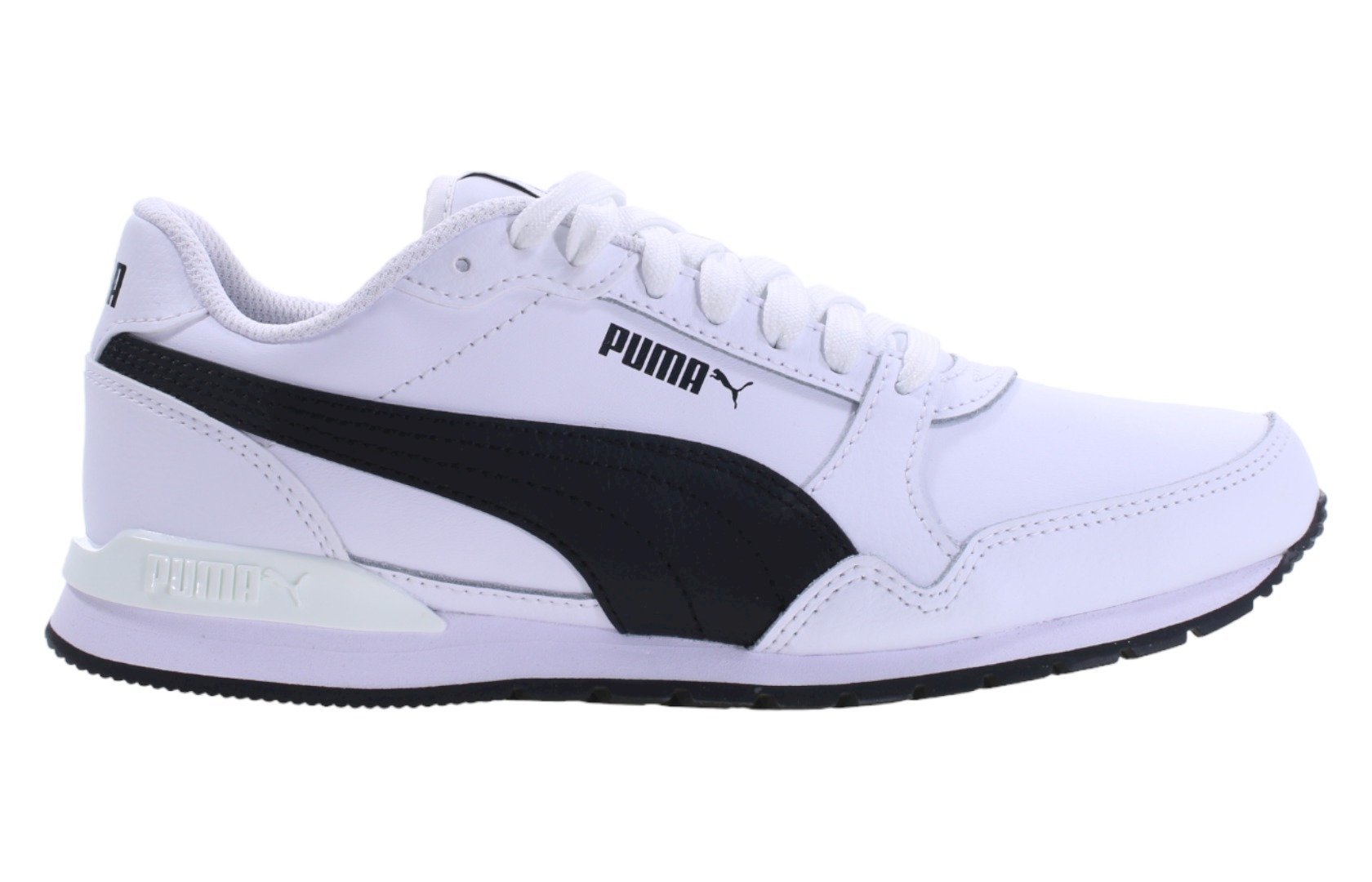 Sapatilhas para jovens Puma ST Runner v3 L Jr 384904 07