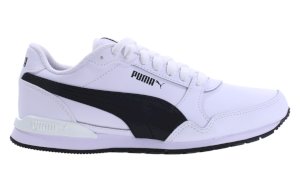 Sapatilhas para jovens Puma ST Runner v3 L Jr 384904 07