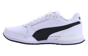 Sapatilhas para jovens Puma ST Runner v3 L Jr 384904 07