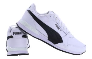 Sapatilhas para jovens Puma ST Runner v3 L Jr 384904 07
