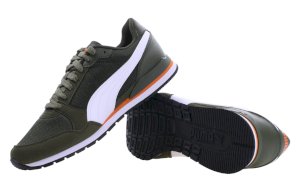 Puma ST Runner v3 Mesh Jr-schoenen 385510 15