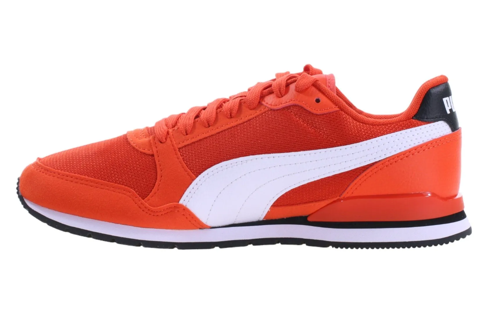Дамски обувки Puma ST Runner v3 Mesh Jr 385510 17