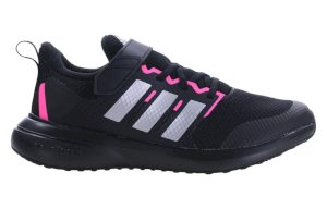 Mládežnícka obuv adidas FortaRun 2.0 EL K IG0418